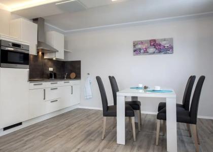 Ferienpark Winterberg - 63