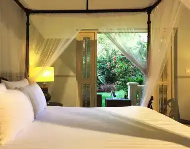 La Veranda Resort Phu Quoc - MGallery - 5