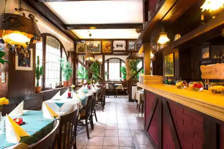 BurgNürnberg - 29