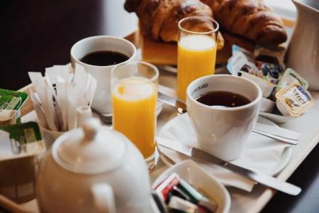 Astrid Caen Centre - 23