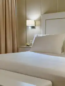 H10 Ocean Dunas - Adults Only - 28