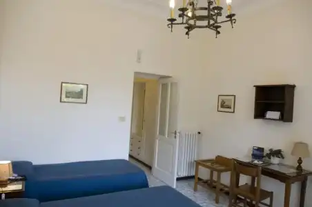 Villa Sarah - 38