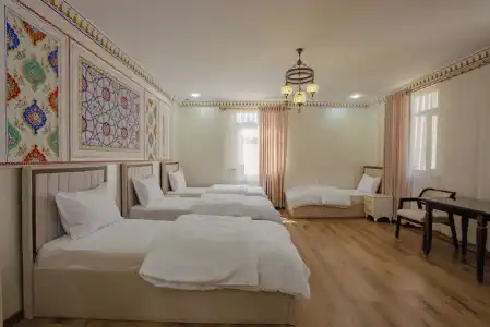 Shakhina - 78