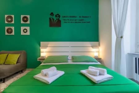 B&B Colori e Note - 91