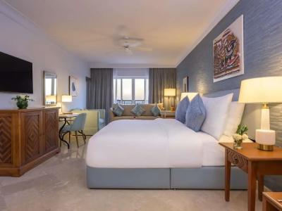 Mövenpick Resort & Residences Aqaba - 213