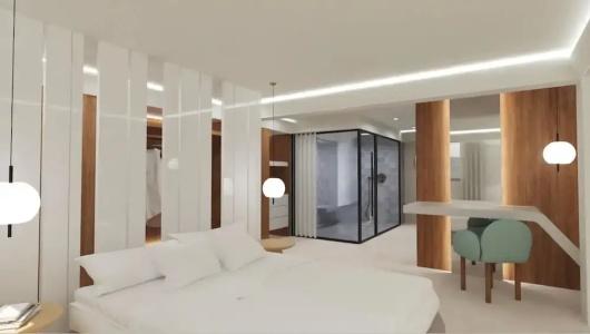 ALVA ATHENS - 59
