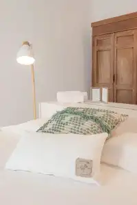 971 Con Encanto - 25