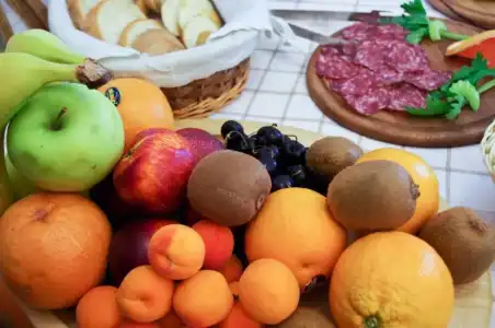 B&B Dai Carari - 22