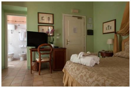 Palazzo Guiderocchi - 33