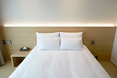 Ocean Soleview - 35