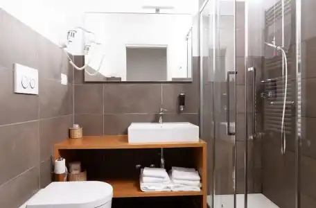 A3Passi Agriturismo tra gli Ulivi - 36