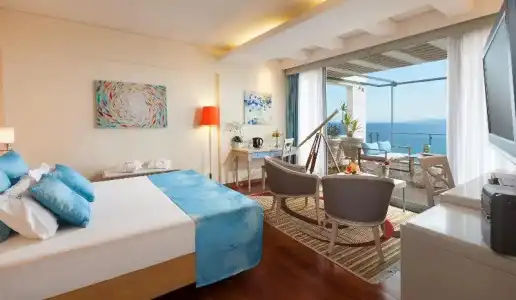 Tropical - 50