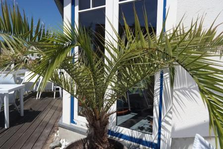 Und Restaurant Windland - 48