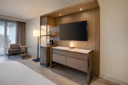 Sheraton Orlando North - 81