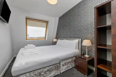 The Camden - 37