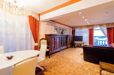 Villa Antonio - 208