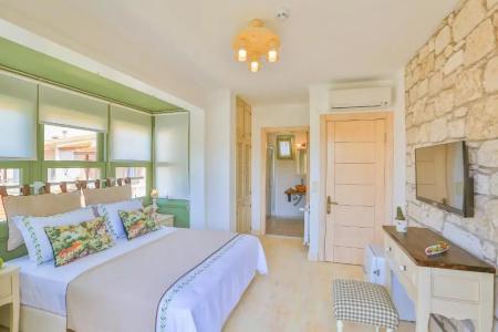 Palas Alacati - Adults Only - 46