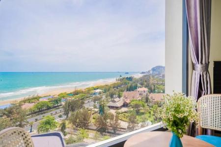 The Imperial Vung Tau - 46