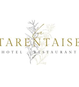 Hôtel La Tarentaise - 18