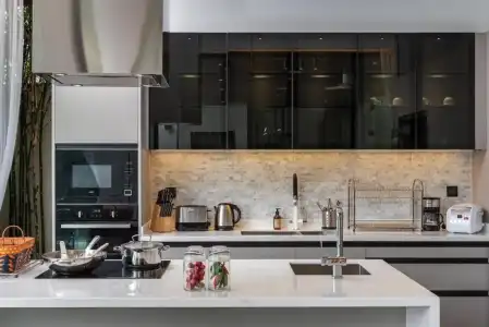 Inspire Villas Phuket - 51