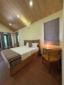 Wildland Resort - 83