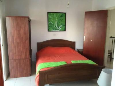 Nikoleta's House - 6