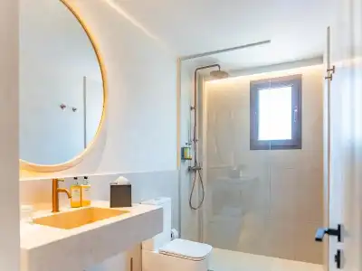 Canyamel Sun Suites - 38