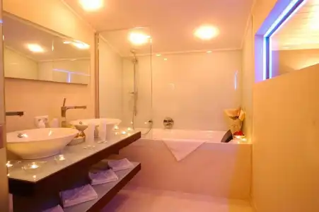 WellnessAlpin Juwel - 81