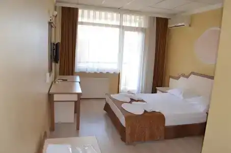 Ayvalik Palas - 73