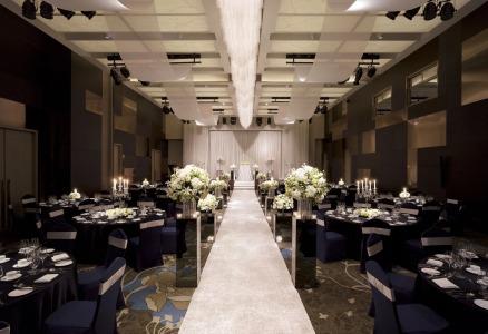 Holiday Inn INCHEON SONGDO by IHG - 24