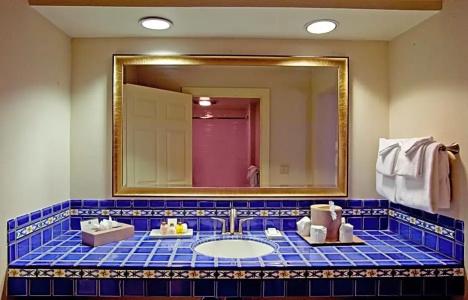 Best Western Plus Island Palms & Marina - 187