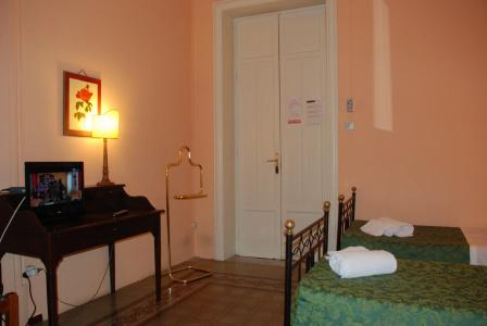 del Centro - 4