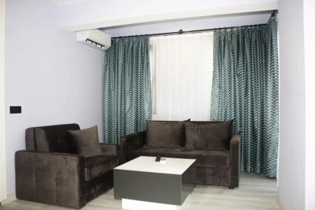 Livaneli Boutique Otel - 19