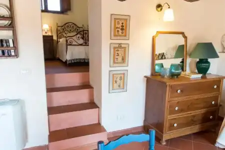 Borgo Solamore - 22