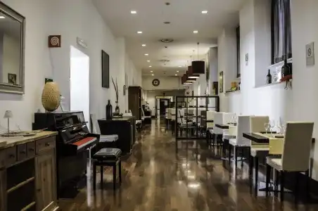LH Roma Montemario - 12