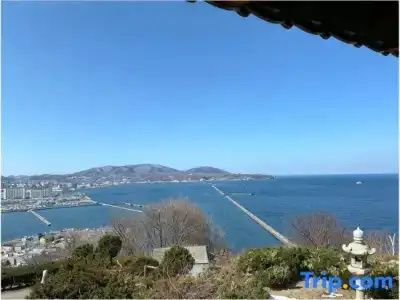 Ginrinsou - 57