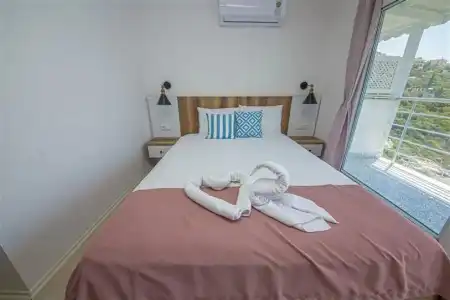 Arpia - 86