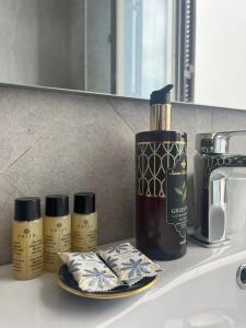 Suitedream Vatican - 2