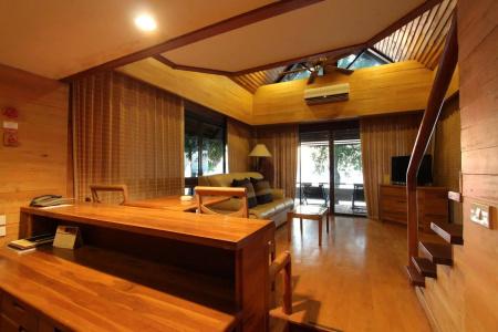Sunset Park Resort and Spa by SWR - 4