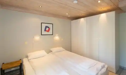 Topcamp Bie - - 71