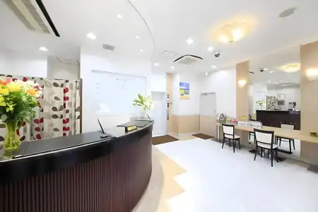 Tachikawa Urban Annex - 24