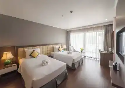 Nha Trang Horizon - 112