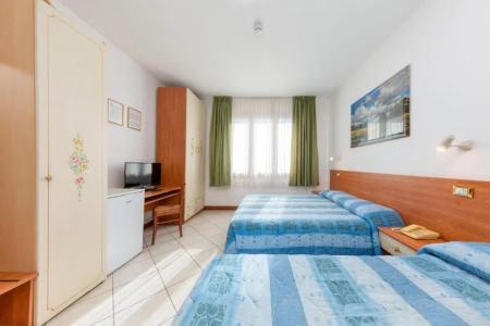 Albergo Nuova Aurora - 63