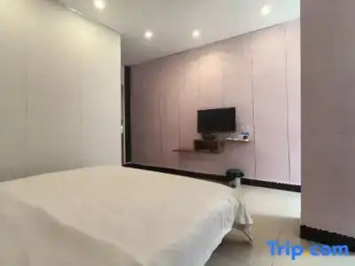 Phucome Resort - 67