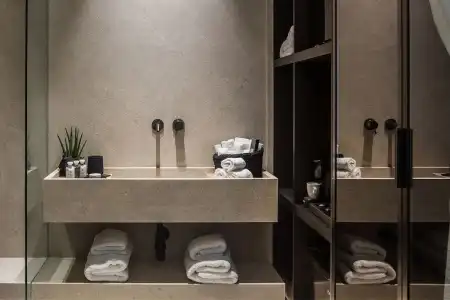 Canale & Suites - 58