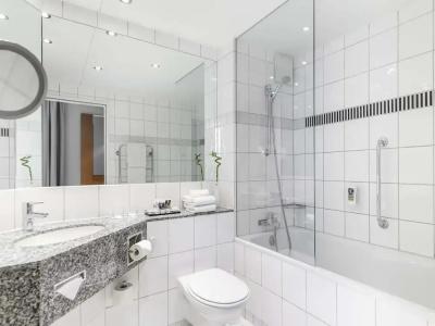 Mercure Bochum City - 70