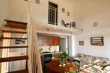 Agriturismo Fonte di Foiano - 9
