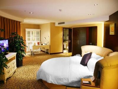 Dynasty International Kunming - 2