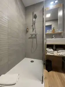 Ostal Pau Université - Sure Collection by Best Western - 63