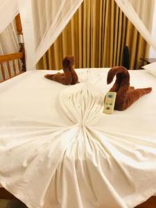 Mirissa Beach Inn - 75